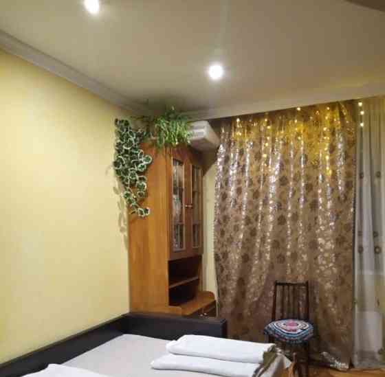 Дом, 120 м2, 3 сотки, 2 эт. Ставрополь