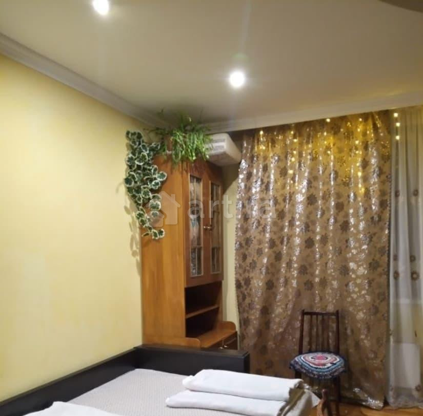 Дом, 120 м2, 3 сотки, 2 эт. Ставрополь - изображение 3