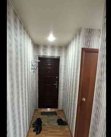 Комната, 16 м2, 3/5 эт. Пермь