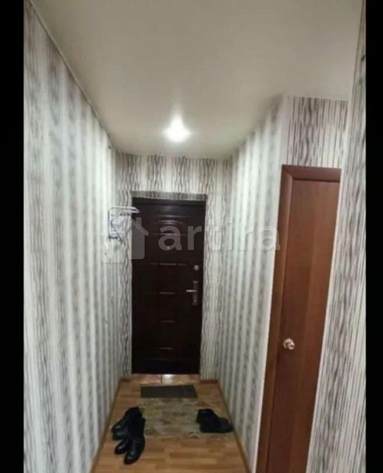 Комната, 16 м2, 3/5 эт. Пермь - изображение 2