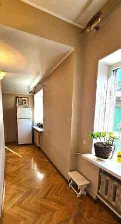 Дом, 70 м2 Ростов-на-Дону