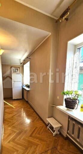 Дом, 70 м2 Ростов-на-Дону - изображение 5