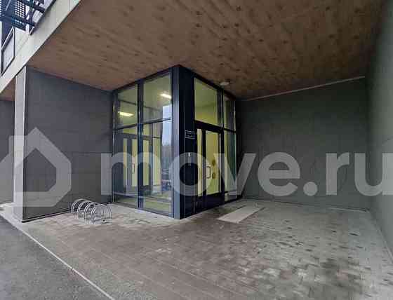 3-комн. квартира, 70.5 м2, 11/16 эт. Москва