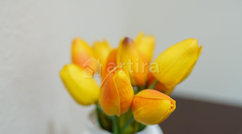 1-комн. квартира, 36 м2, 6/9 эт. Норильск - изображение 14