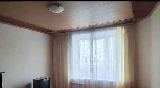 Комната, 21 м2, 4/5 эт. Челябинск