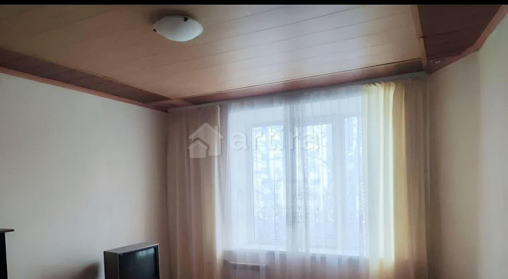 Комната, 21 м2, 4/5 эт. Челябинск - изображение 1