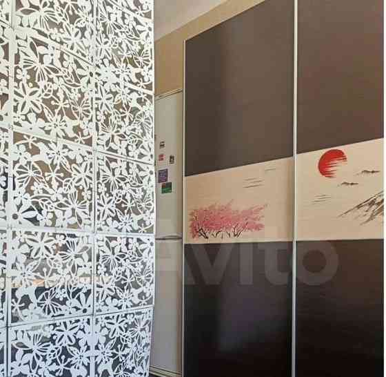 Комната, 14 м2, 1/2 эт. Воронеж