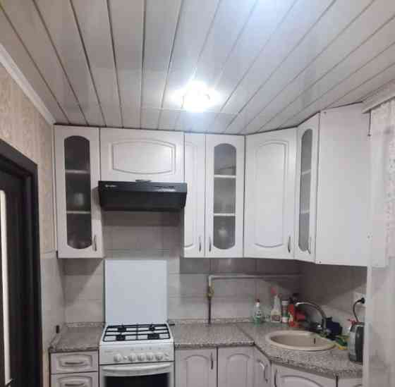 Комната, 15 м2, 1/2 эт. Раменское