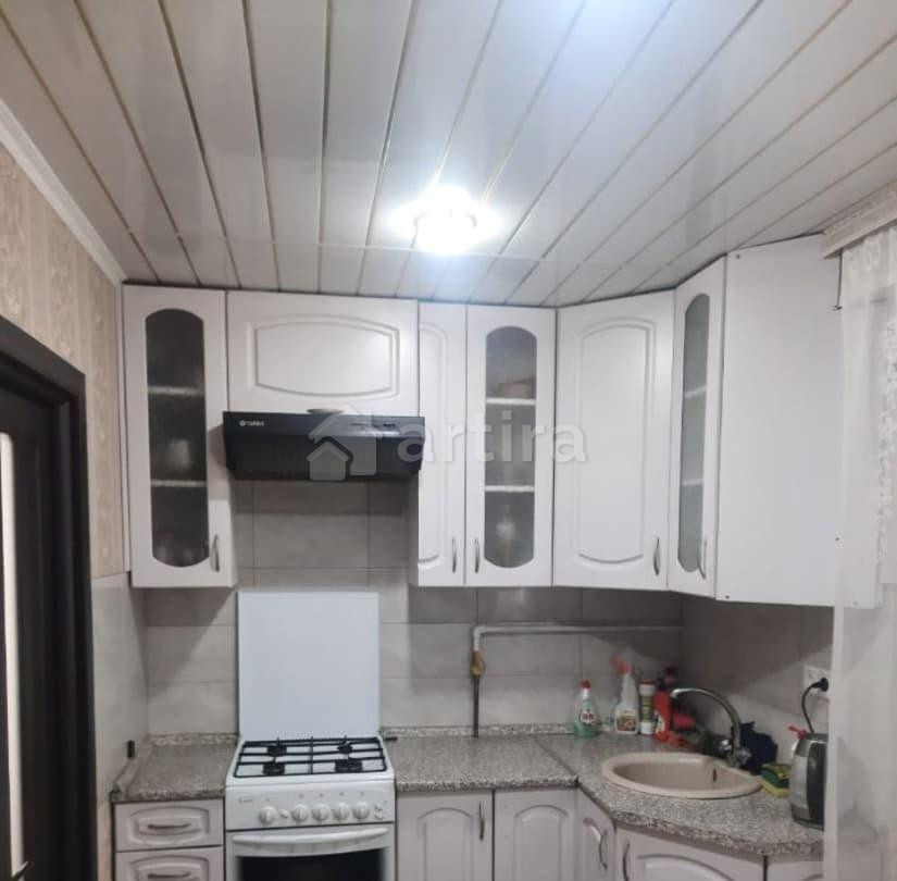 Комната, 15 м2, 1/2 эт. Раменское - изображение 1