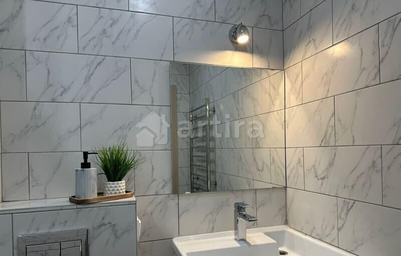 Студия, 28 м2, 2/15 эт. Мытищи - изображение 7