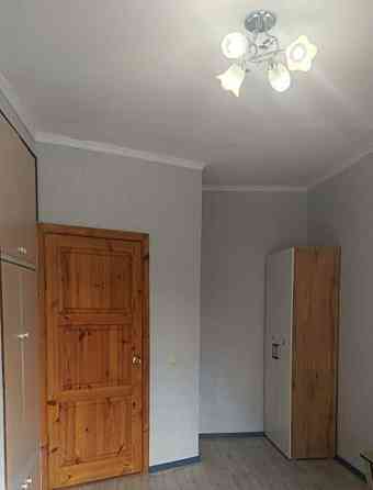 Комната, 15 м2, 3/5 эт. Волгоград