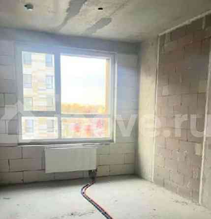 4-комн. квартира, 108.1 м2, 4/12 эт. Москва