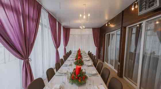 Дом, 250 м2 Новосибирск