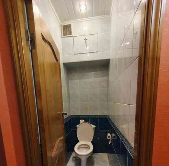 Комната, 18 м2, 1/5 эт. Москва