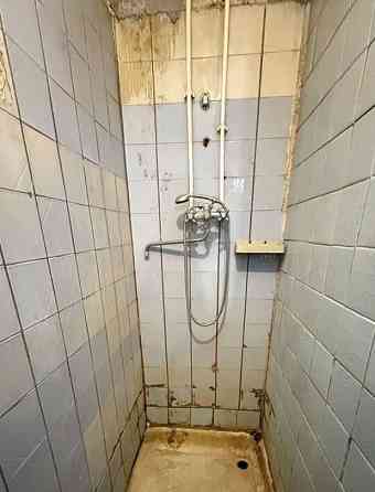 Комната, 12 м2, 3/5 эт. Фрязино