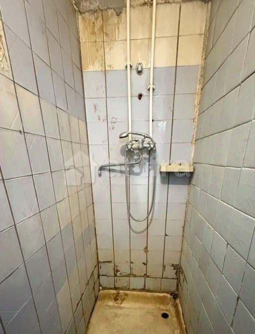 Комната, 12 м2, 3/5 эт. Фрязино - изображение 2