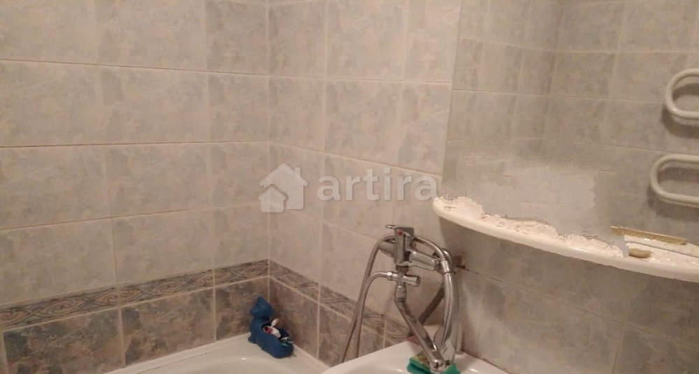 Комната, 65 м2, 9/10 эт. Самара - изображение 7