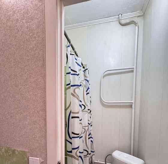 Комната, 12 м2, 3/9 эт. Красноярск