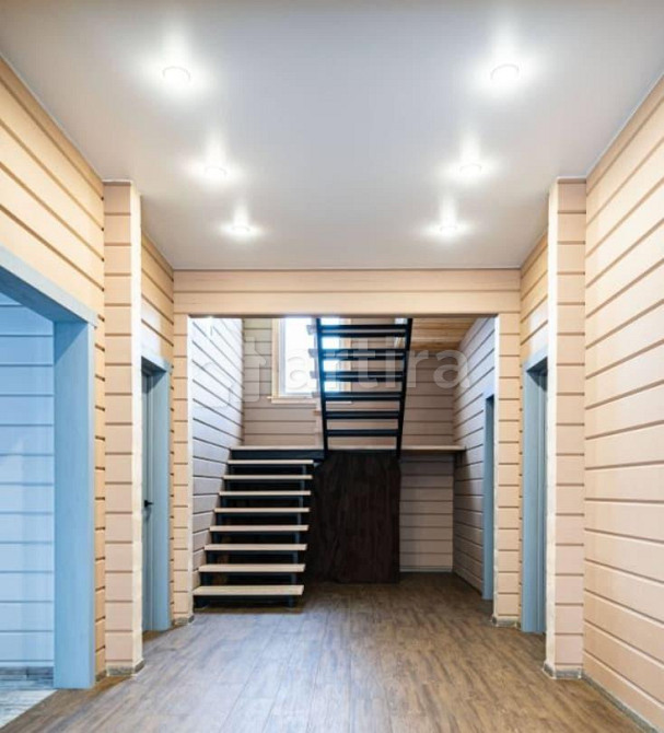 Дом, 193 м2, 13.1 сотки, 2 эт. Всеволожск - изображение 7