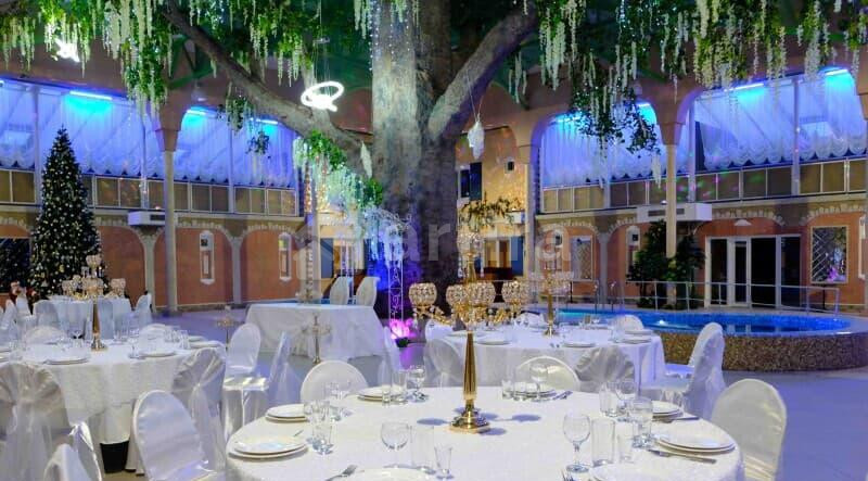 Коттедж, 2000 м2 Ногинск - изображение 6