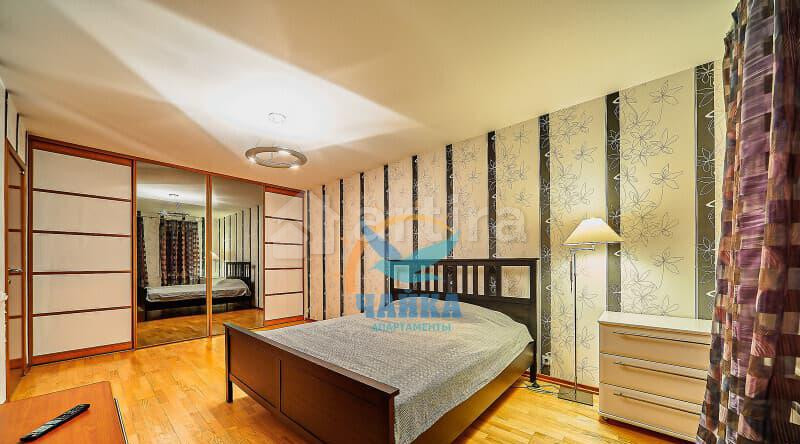 2-комн. квартира, 70 м2, 8/13 эт. Санкт-Петербург - изображение 1