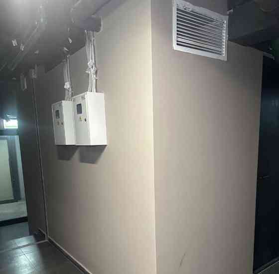 Гараж, 4.5 м2 Москва