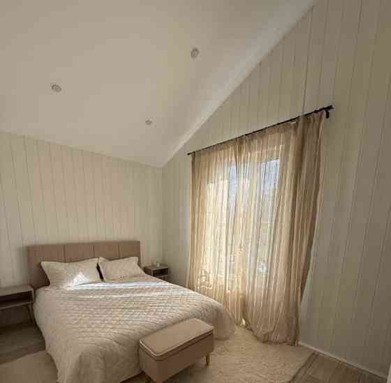 Коттедж, 100 м2, 15 соток, 1 эт. Истра