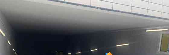 Гараж, 15 м2 Санкт-Петербург