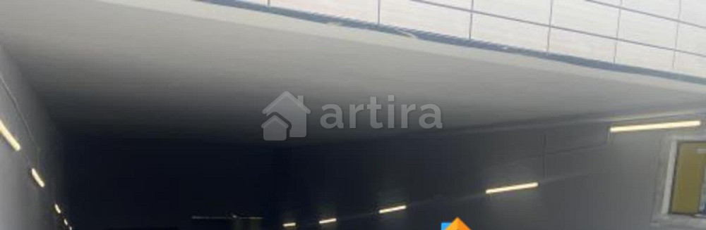 Гараж, 15 м2 Санкт-Петербург - изображение 5