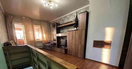 Дом, 73 м2, 2 сотки, 2 эт. Тольятти