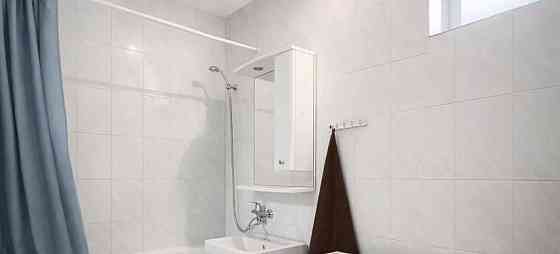 Дом, 36 м2, 3 сотки, 1 эт. Батайск