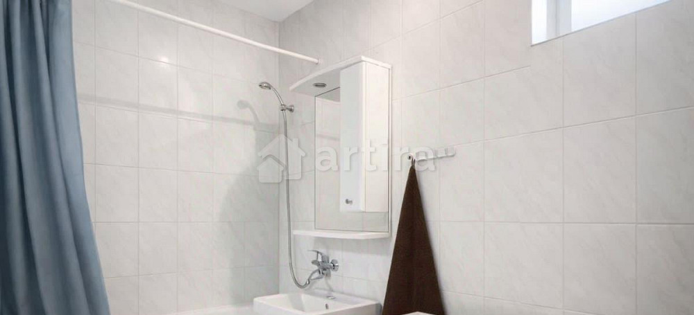 Дом, 36 м2, 3 сотки, 1 эт. Батайск - изображение 5