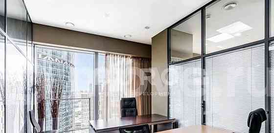 Апарт-ы, 219 м2, 7/73 эт. Москва