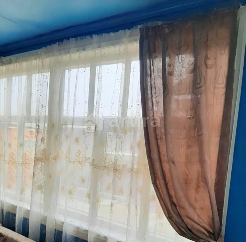 Дом, 38 м2, 5 соток Батайск - изображение 7