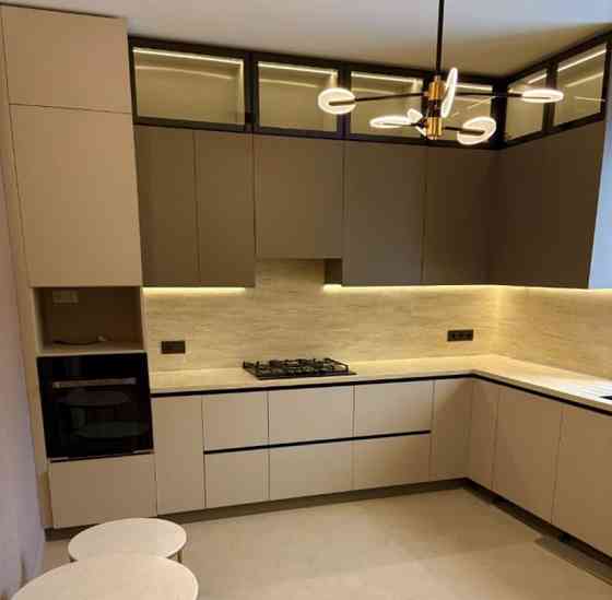 Коттедж, 290 м2, 10 соток, 3 эт. Мытищи