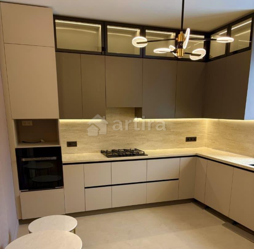 Коттедж, 290 м2, 10 соток, 3 эт. Мытищи - изображение 3