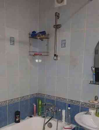 Комната, 16 м2, 20/23 эт. Одинцово