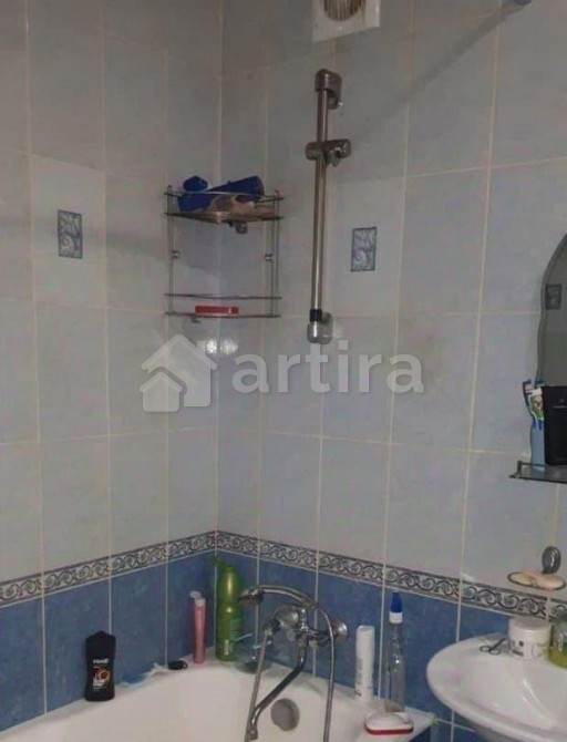 Комната, 16 м2, 20/23 эт. Одинцово - изображение 3