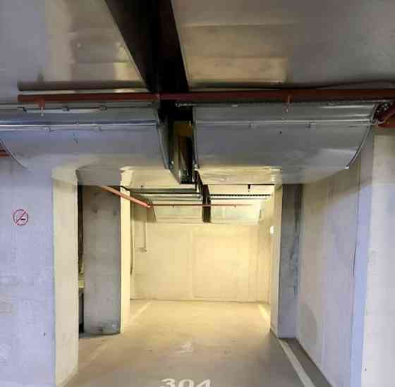 Гараж, 15 м2 Санкт-Петербург