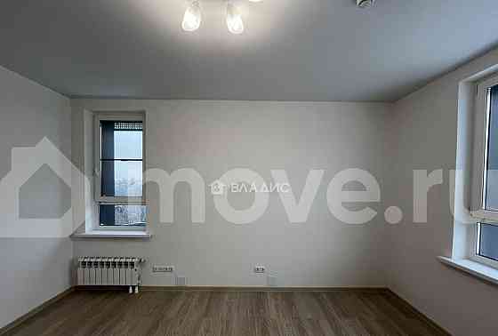 3-комн. квартира, 73.3 м2, 8/25 эт. Москва