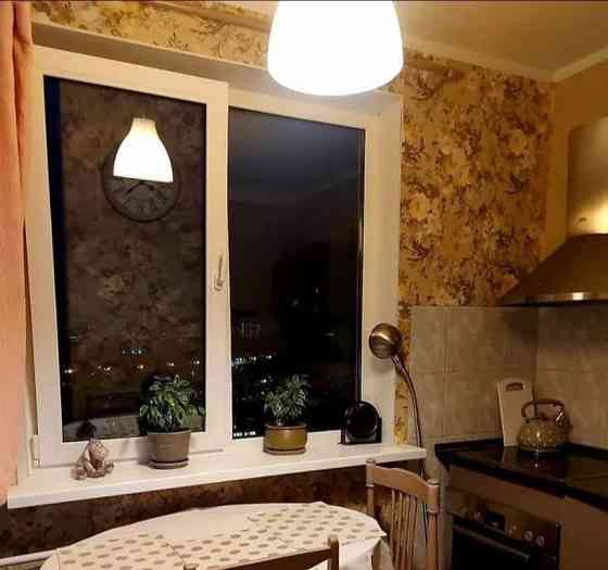 Комната, 19 м2, 17/17 эт. Москва