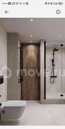 Студия, 51 м2, 64/68 эт. Москва