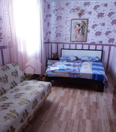 Дача, 200 м2 Евпатория - изображение 4