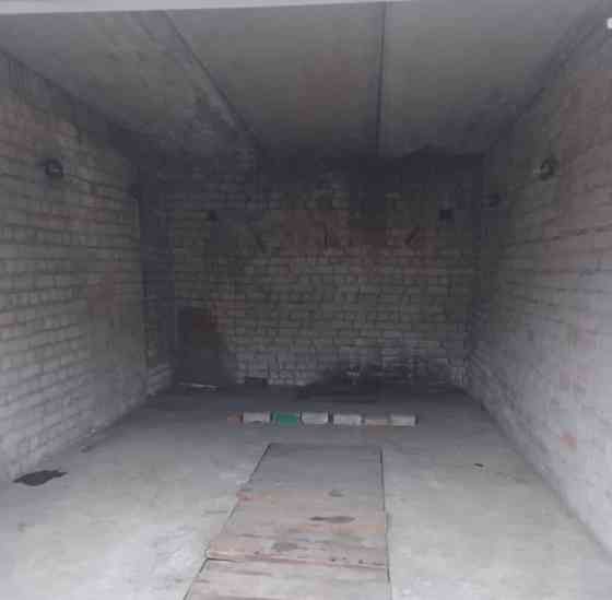 Гараж, 20 м2 Воронеж
