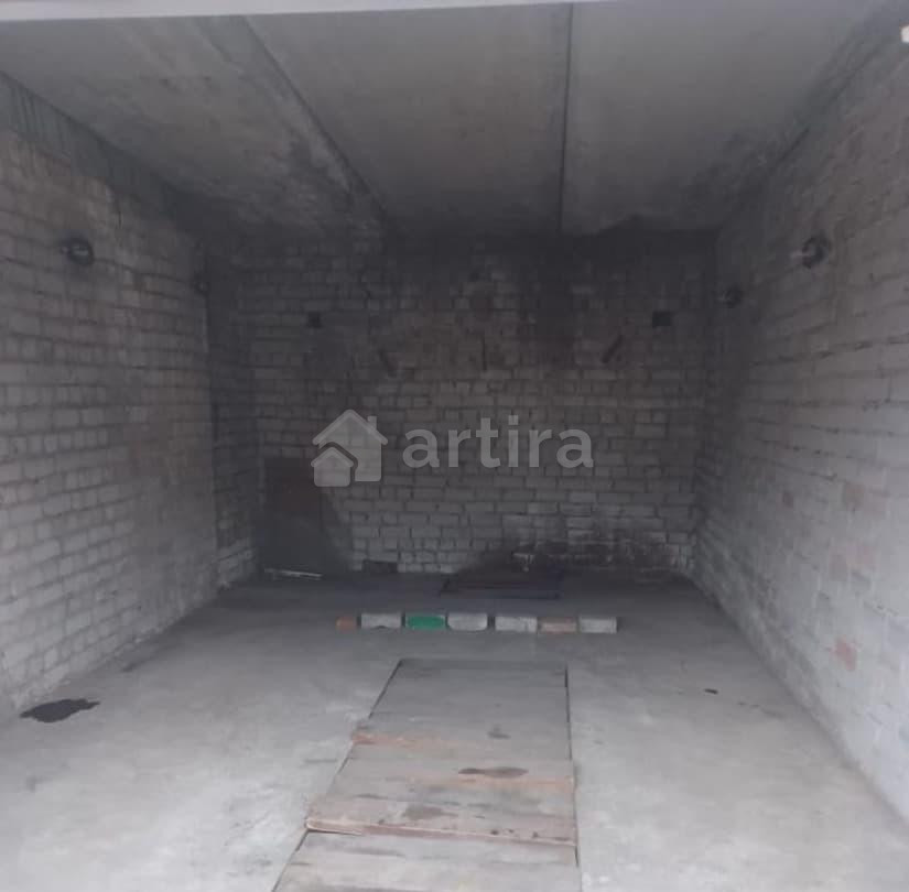 Гараж, 20 м2 Воронеж - изображение 3