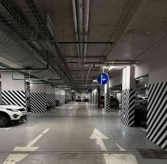 Гараж, 14 м2 Одинцово