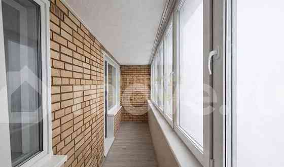 2-комн. квартира, 73.7 м2, 7/14 эт. Москва