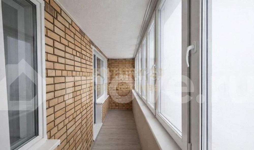 2-комн. квартира, 73.7 м2, 7/14 эт. Москва - изображение 3