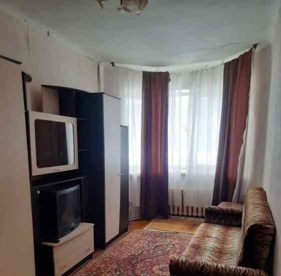 Комната, 15.2 м2, 1/2 эт. Электросталь