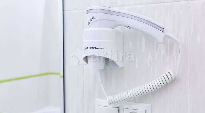 1-комн. квартира, 43 м2, 5/9 эт. Йошкар-Ола - изображение 16